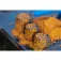 Preston innovations Flow Mesh M Feeder