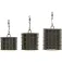 Preston innovations Flow Mesh S Feeder