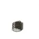 Preston innovations Flow Mesh S Feeder