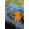 Preston innovations Flow Mesh S Feeder