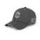 Preston Innovations Gorra Granite