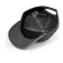 Preston innovations Gorra Granite