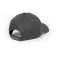 Preston innovations Gorra Granite