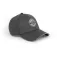 Preston innovations Granite cap