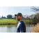 Preston innovations Gorra Granite