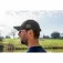 Preston innovations Granite cap