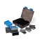 Preston innovations Meat Cutter Set