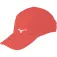 Mizuno DryLite cap
