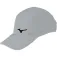Mizuno Gorra DryLite