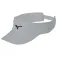 Mizuno DryLite visir
