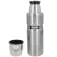 Thermos Stainless Steel-470ml termospullo