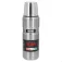 Thermos Stainless Steel-470ml termos