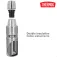 Thermos Stainless Steel-470ml termos