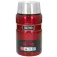 Thermos Stainless Steel-710ml termos