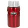 Thermos Stainless Steel-710ml termos