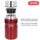 Thermos Stainless Steel-710ml termos