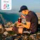 Thermos Stainless Steel-710ml termos