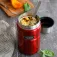 Thermos Stainless Steel-710ml termos