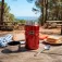 Thermos Stainless Steel-710ml termos