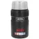 Thermos Stainless Steel-710ml termos