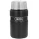 Thermos Stainless Steel-710ml termos