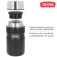 Thermos Stainless Steel-710ml termos
