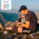 Thermos Stainless Steel-710ml termos