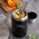 Thermos Stainless Steel-710ml termos