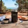 Thermos Stainless Steel-710ml termos