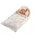 Antonio Juan Boneca Lúa Winter Newborn