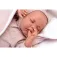 Antonio Juan Boneca Luna Newborn