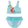 Disney Bikini Disney Princess