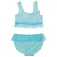 Disney Disney Princess bikini
