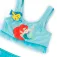 Disney Disney Princess bikini