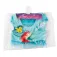 Disney Disney Princess bikini