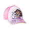 Cerdá Gorra Dora The Explorer