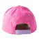 Cerdá Gorra Dora The Explorer