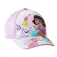 Cerdá Dora The Explorer Kappe