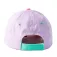 Cerdá Gorra Dora The Explorer