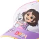 Cerdá Dora The Explorer Kappe