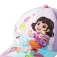 Cerdá Dora The Explorer Kappe