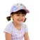 Cerdá Gorra Dora The Explorer