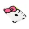 Hello kitty Serviette Hello Kitty