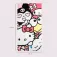 Hello kitty Toalla Hello Kitty