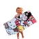 Hello kitty Hello Kitty Pyyhe