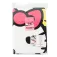 Hello kitty Hello Kitty Håndkle