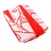 Marvel Serviette Marvel