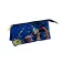 Sonic Sonic etui