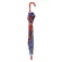 Spiderman Spiderman Manual paraply