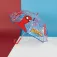 Spiderman Spiderman Manual paraply